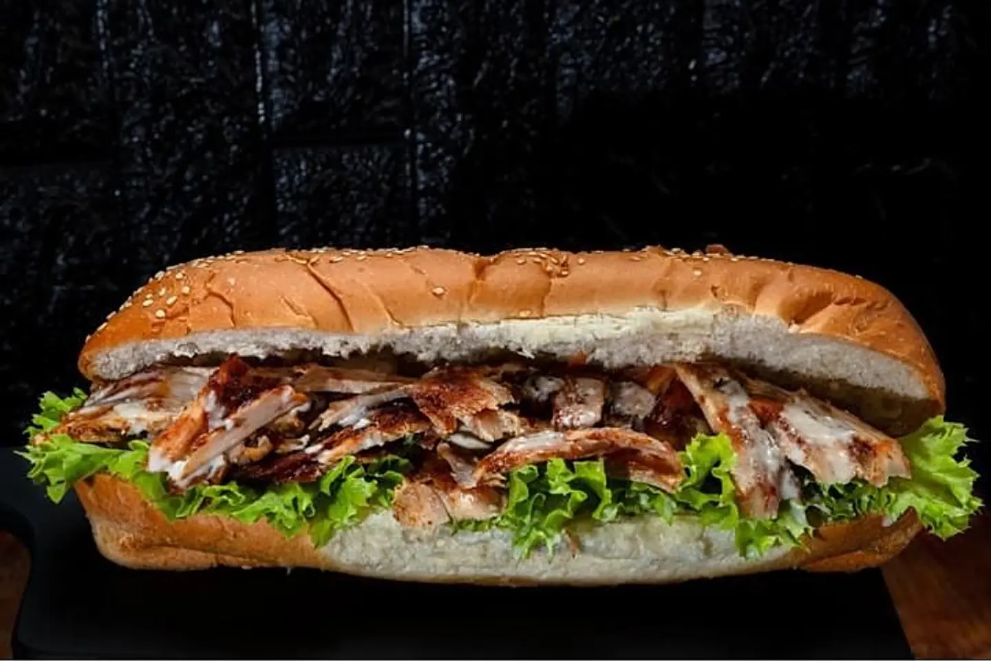 جامبو الطيبين