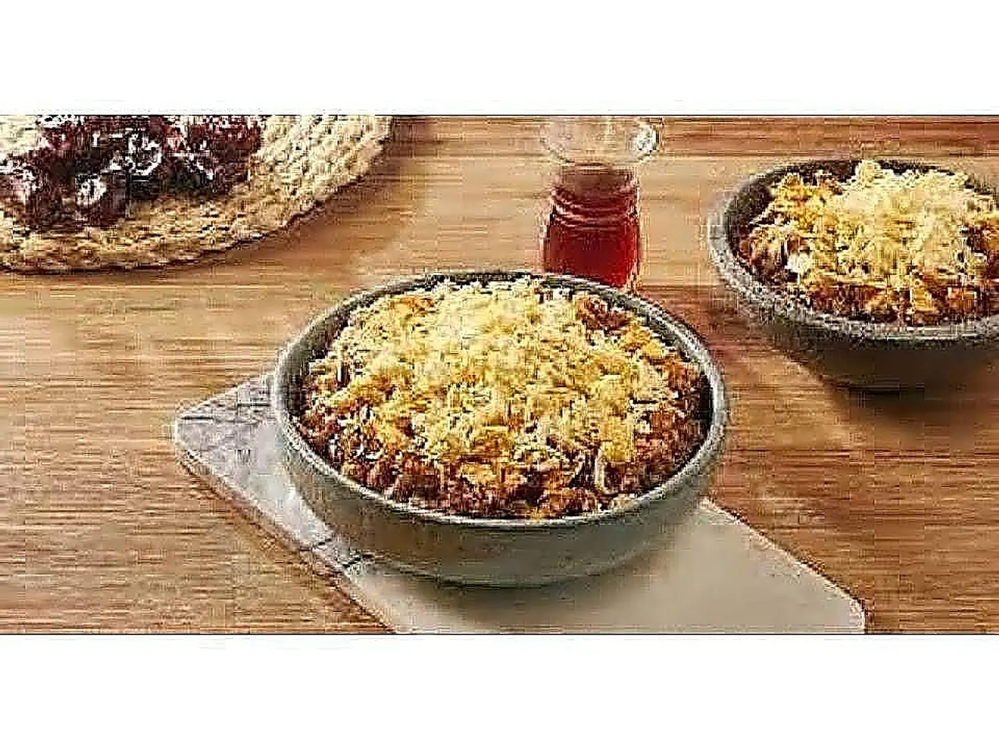 Luxurious Royal Headband