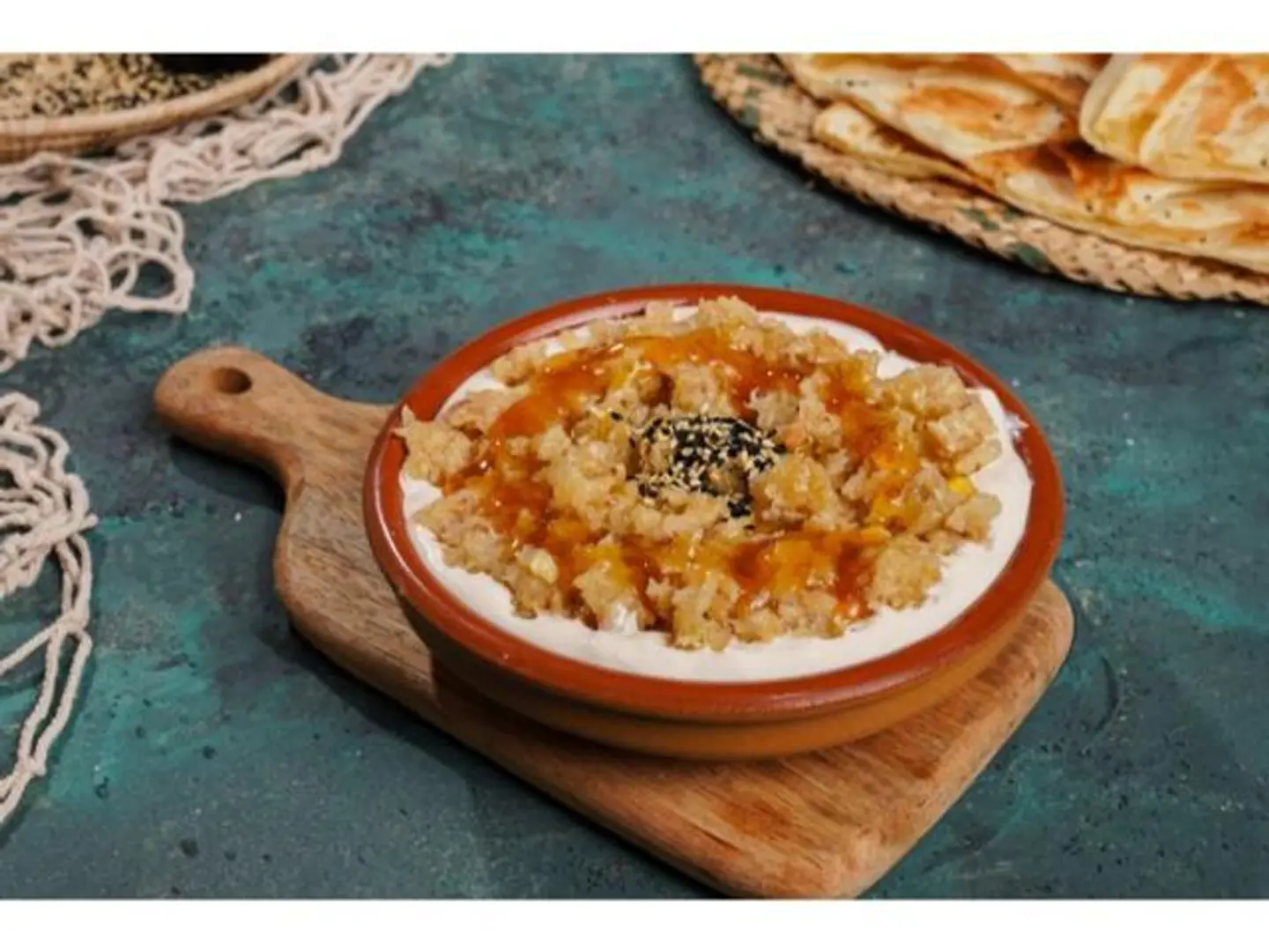 مرسى عادي