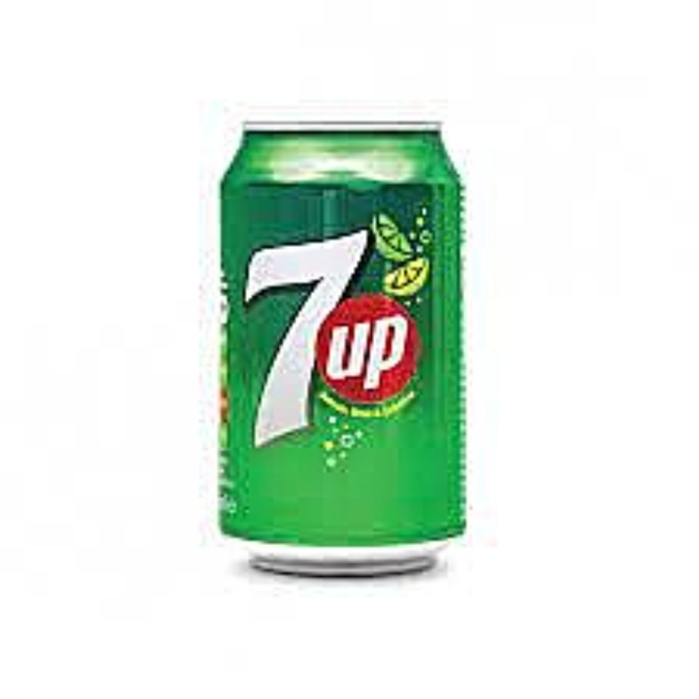 7up