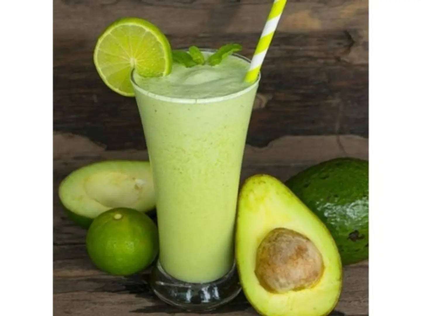 Avocado