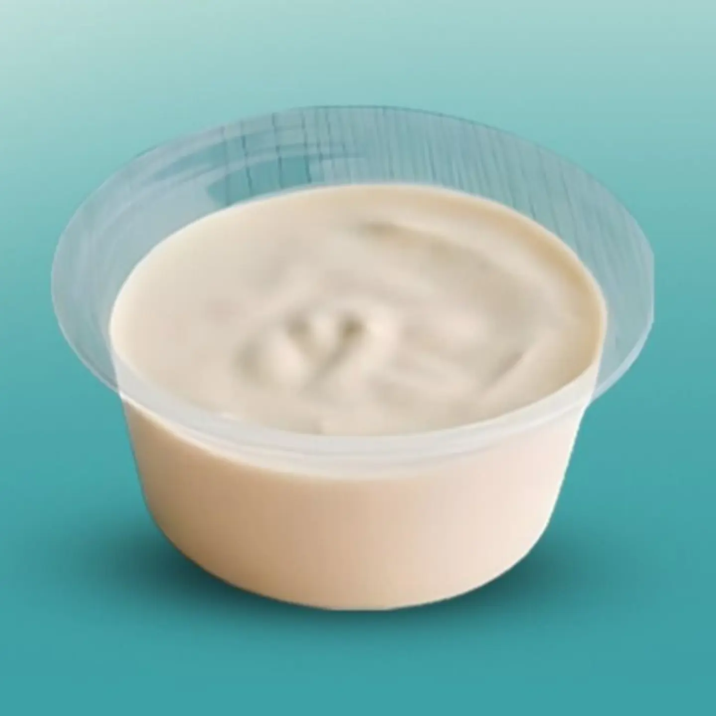 Tahini Sauce