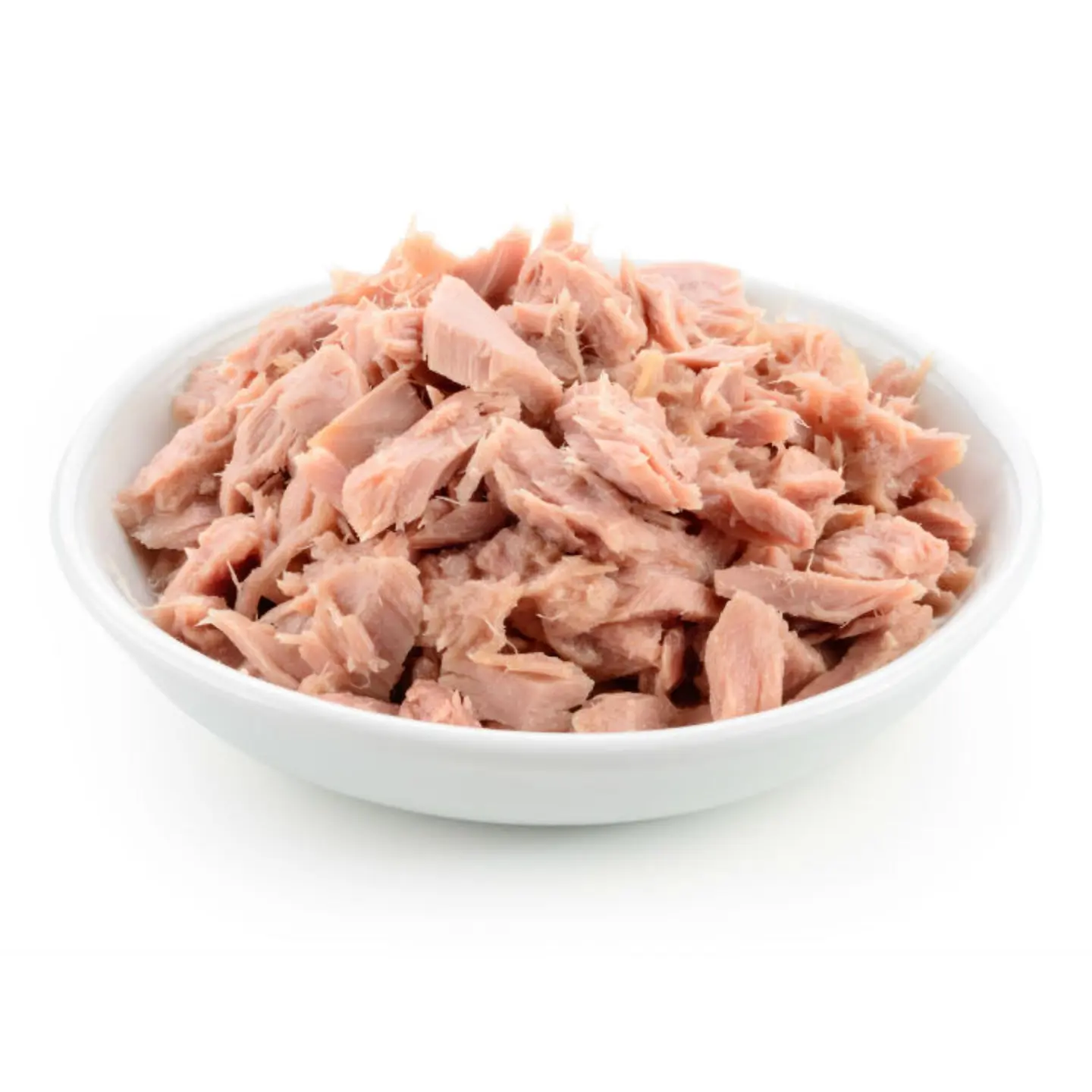 Tuna
