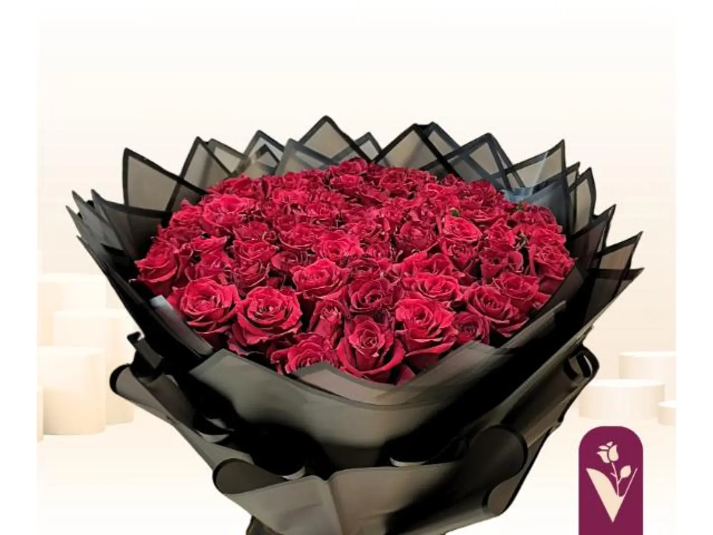 باقة أهيم بك