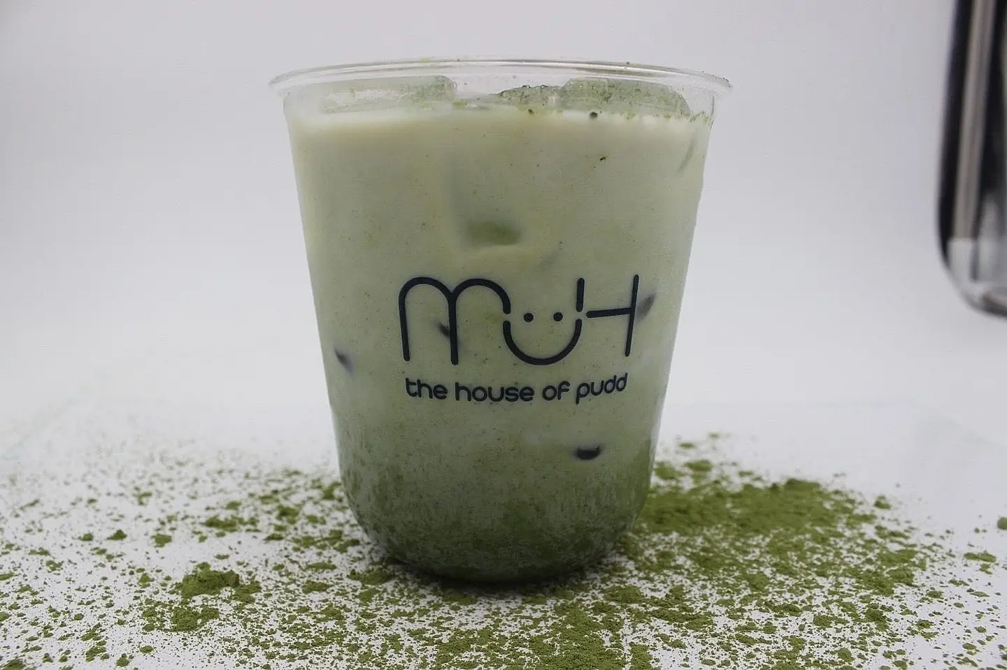 Matcha