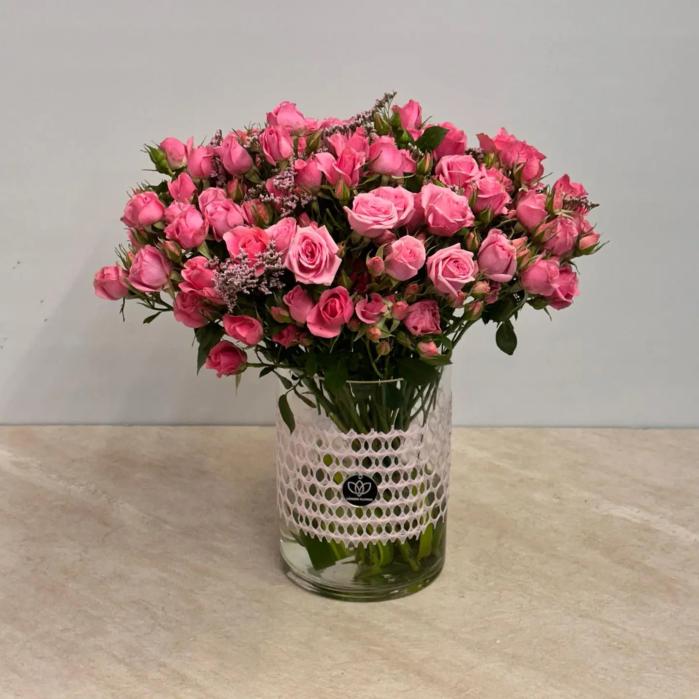 باقة يوم الام18