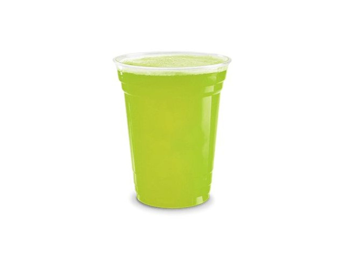 عصير كيوي بالليمون