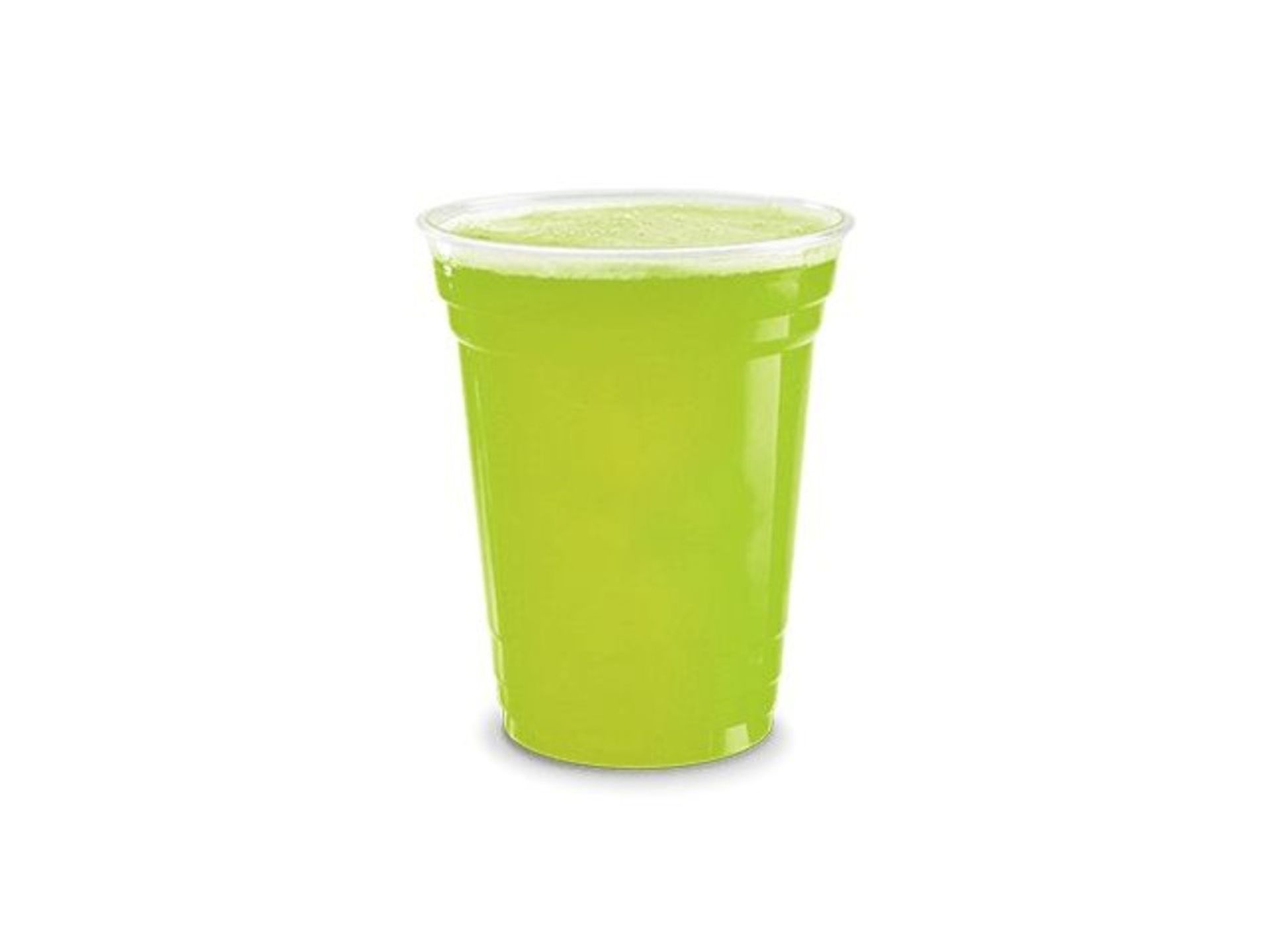 أفريكانو - وسط