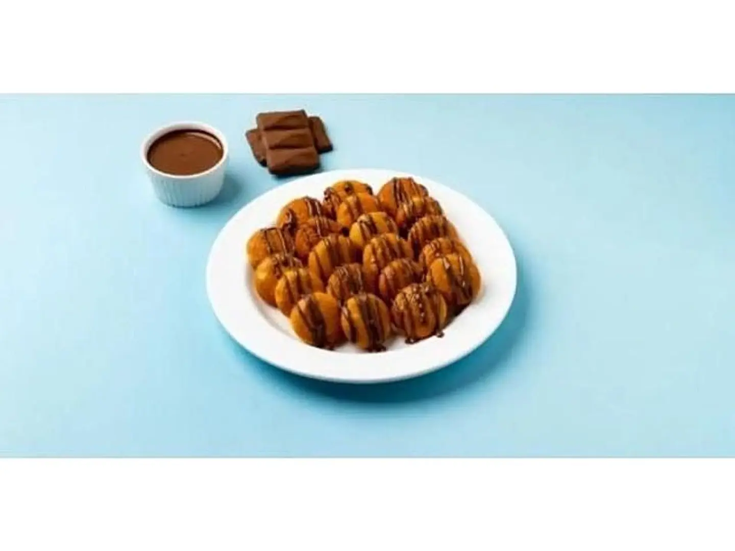 با نكيك بلجيكي