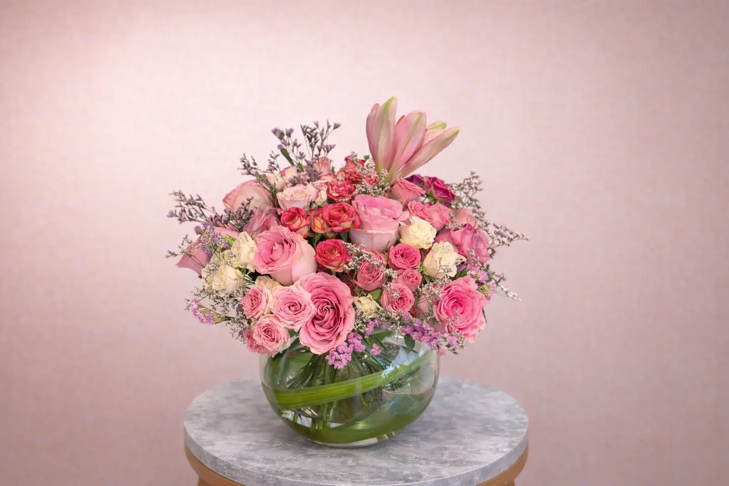 فازة التهاني