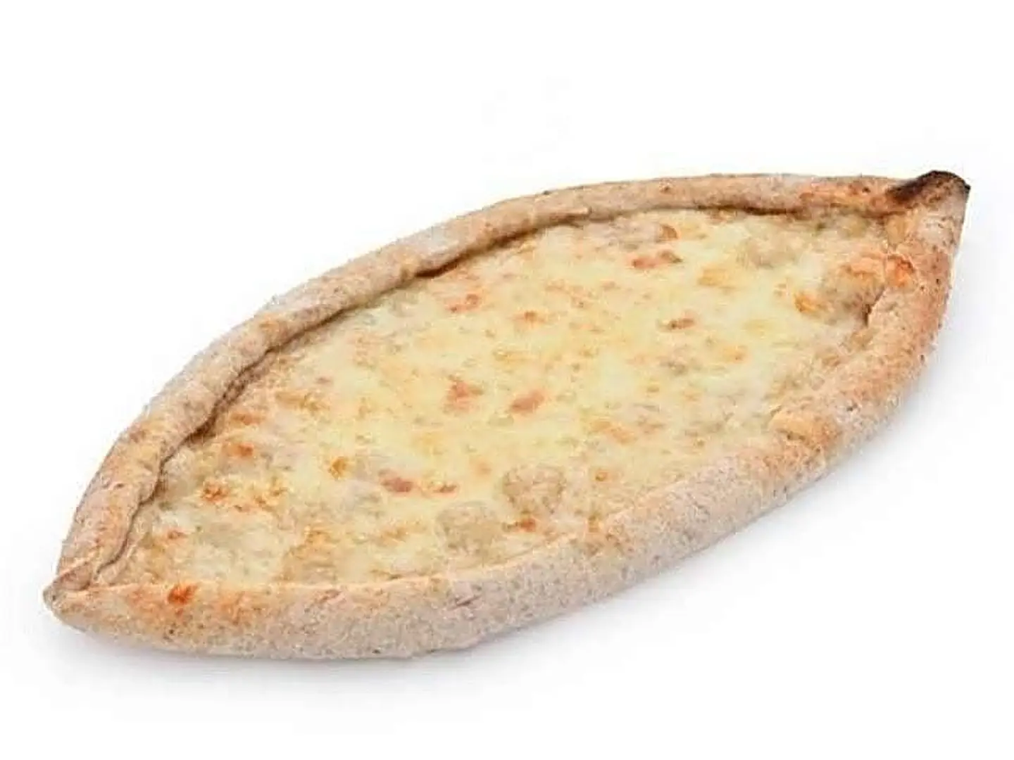 قشقوان