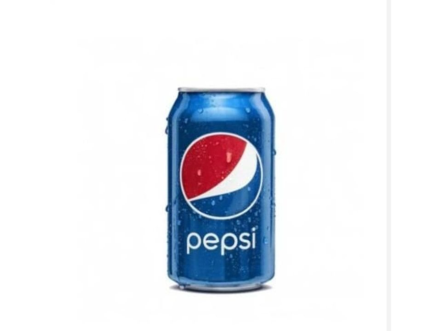 Pepsi