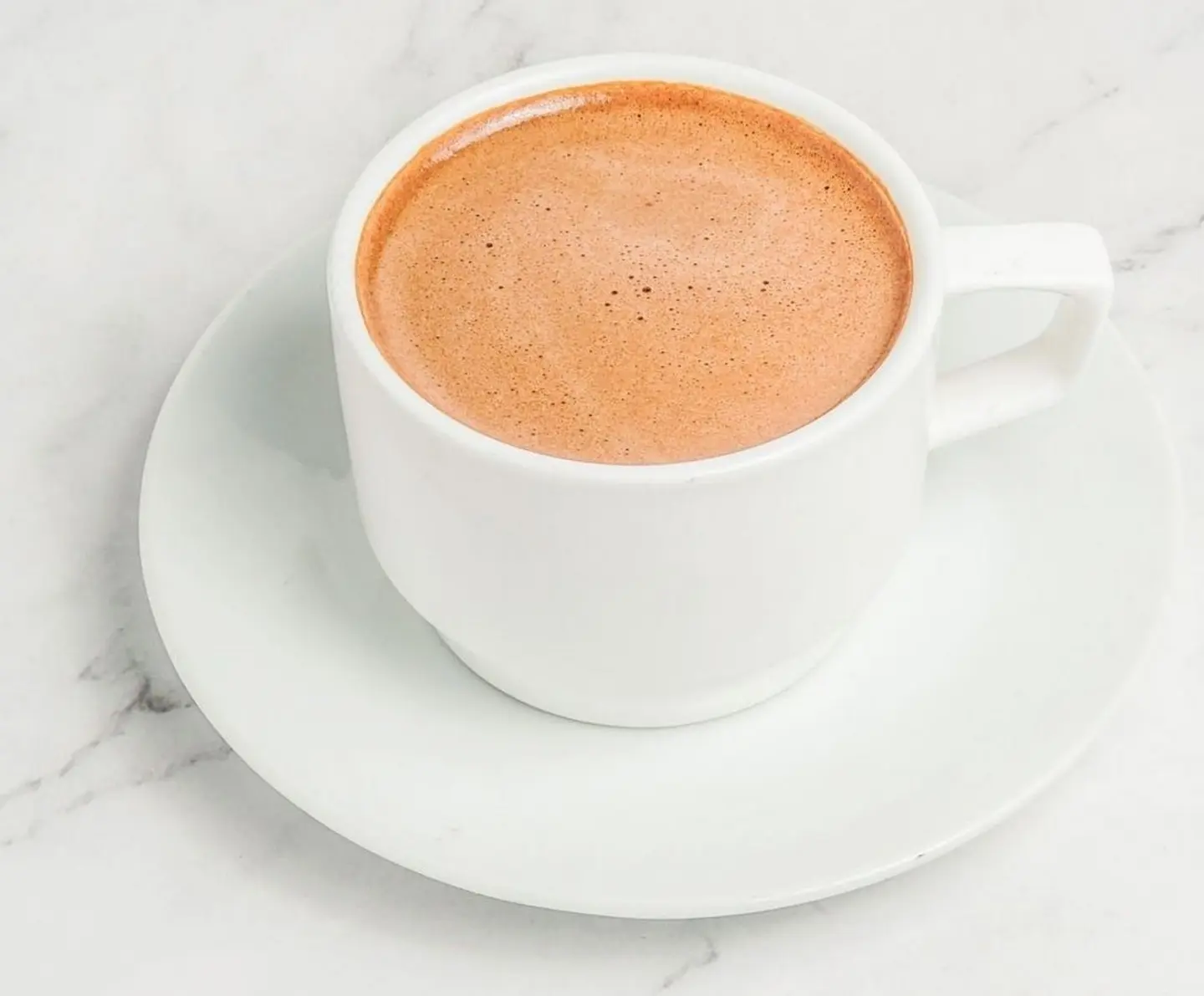 Nescafe