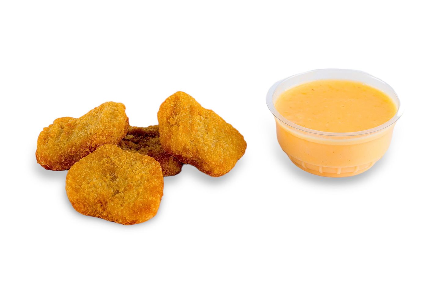 Nuggets 1 Pc