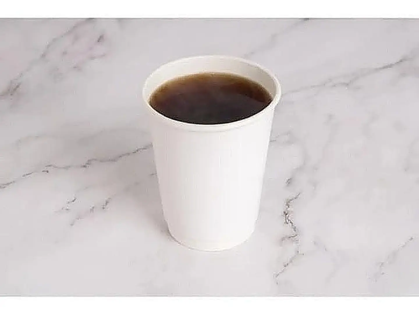 شاهي