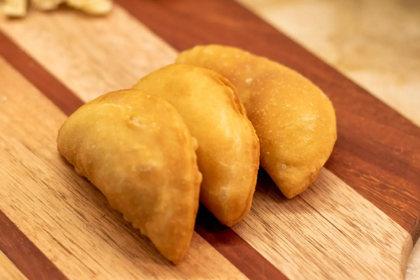 Panzerotti