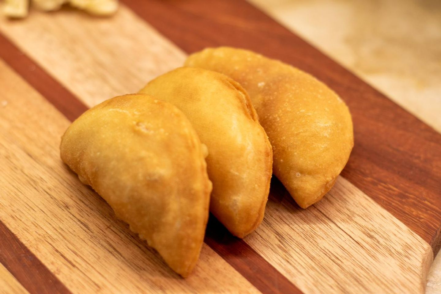 Panzerotti