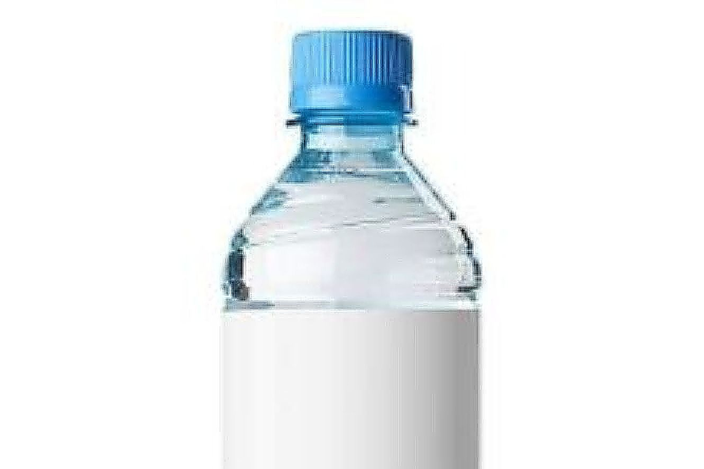 ماء