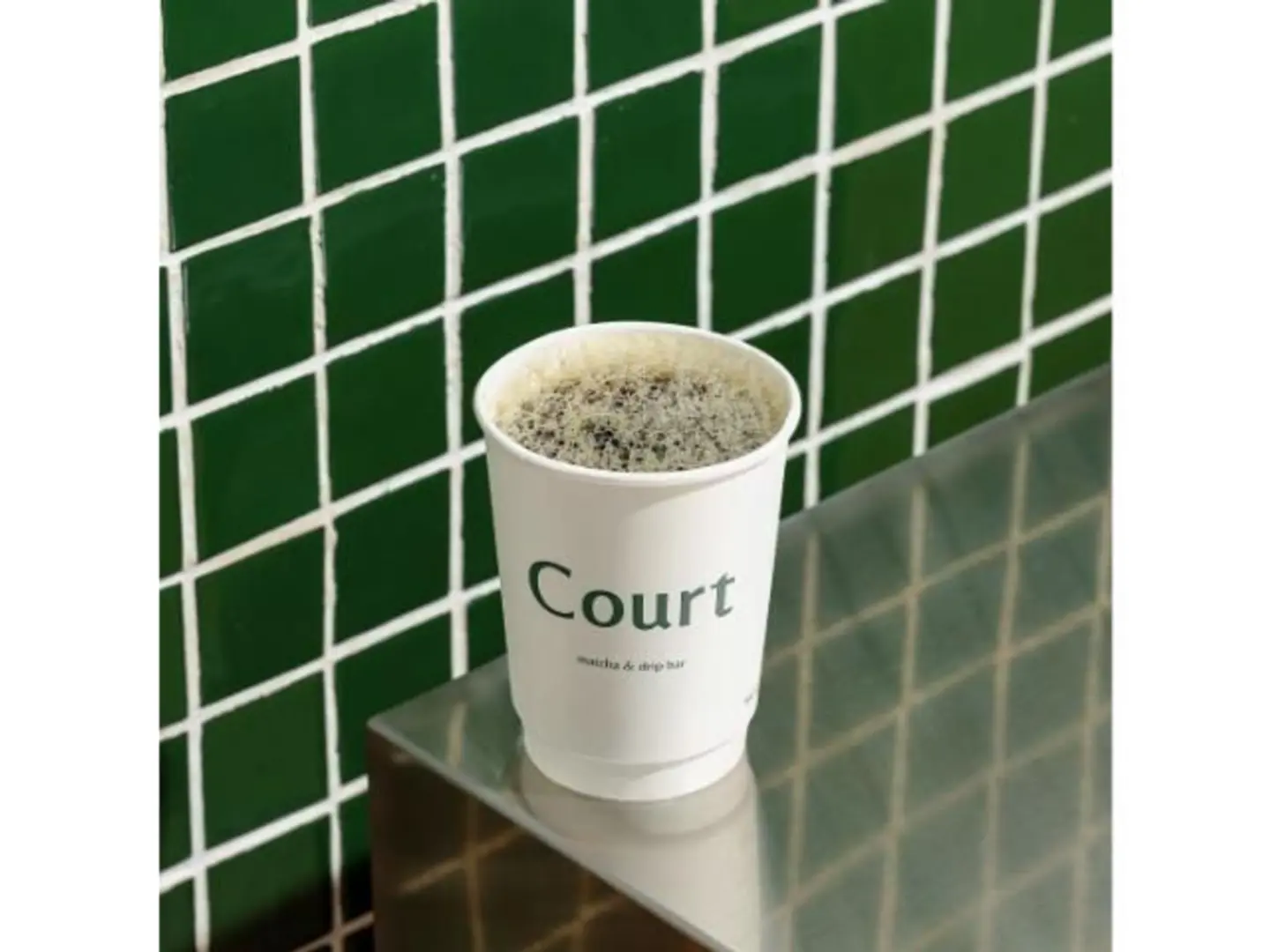 هوت دريب اثيوبيا