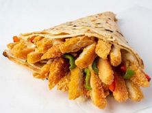 كريب استربس