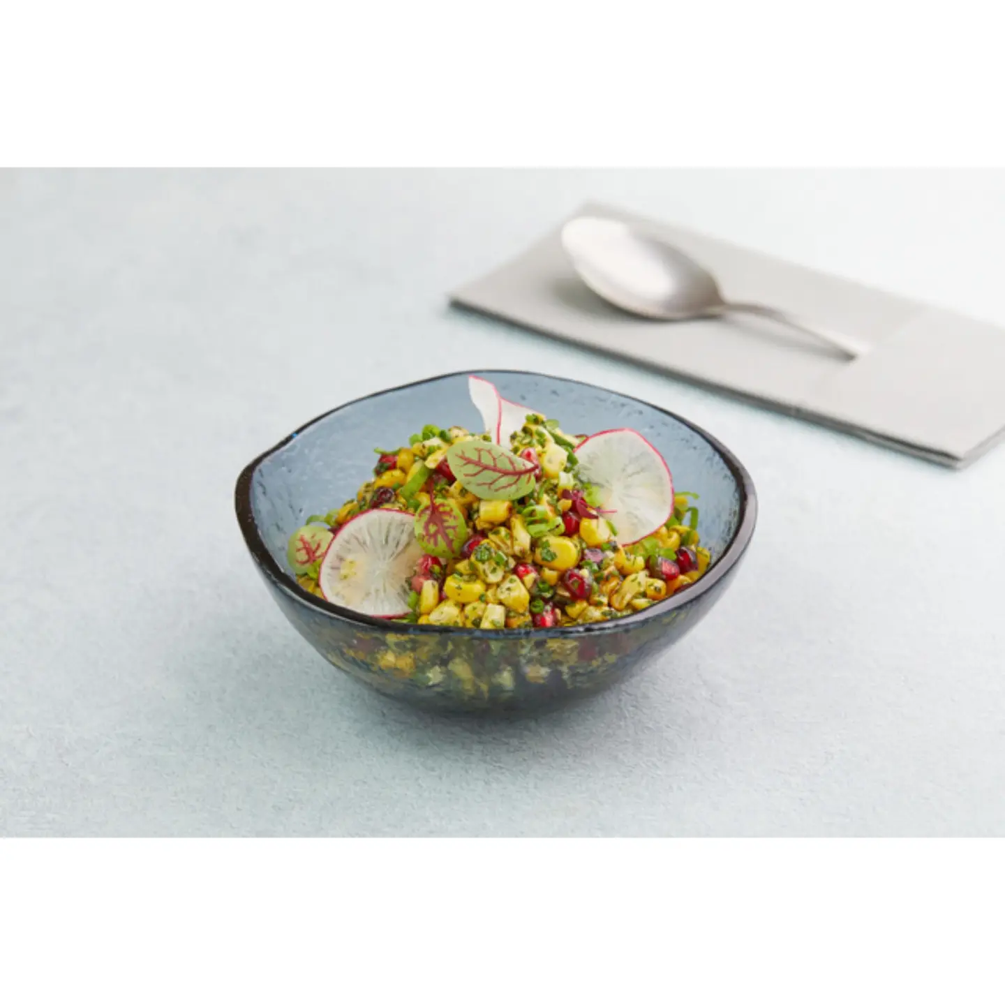 Corn Salad