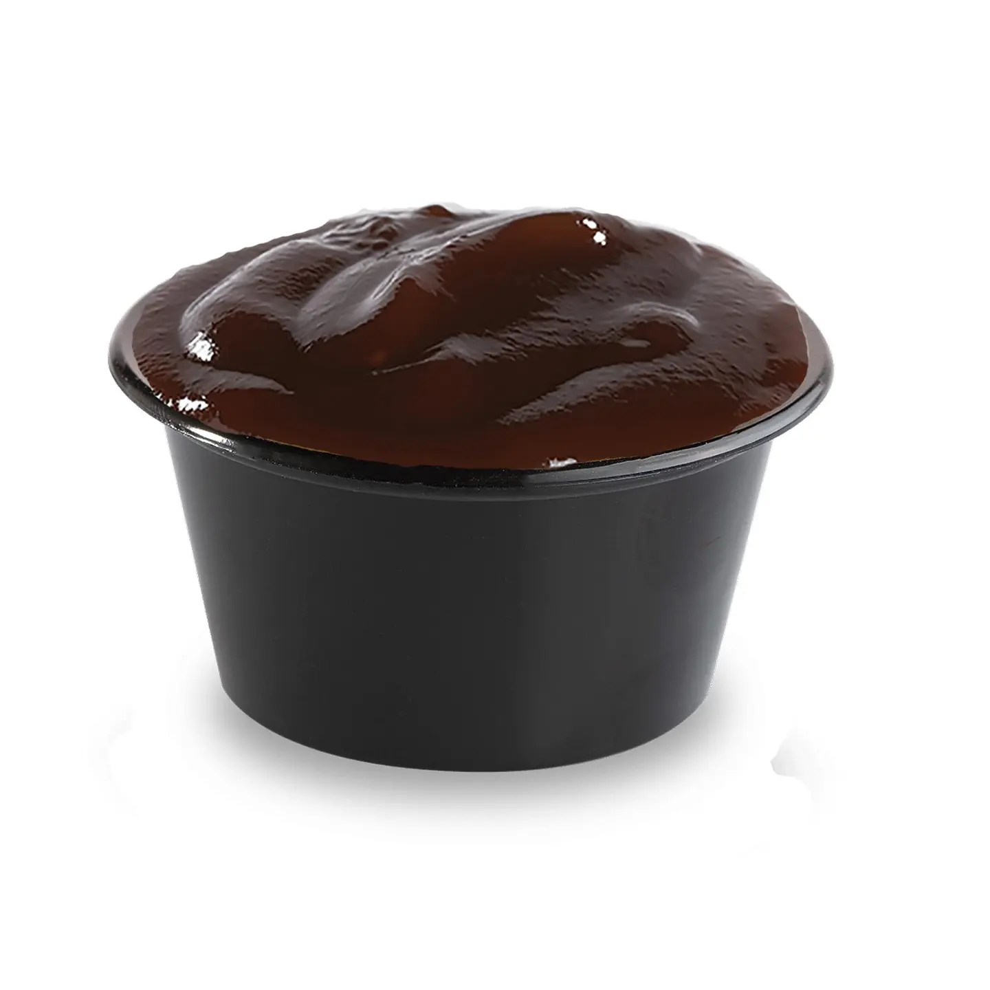 Barbecue Sauce