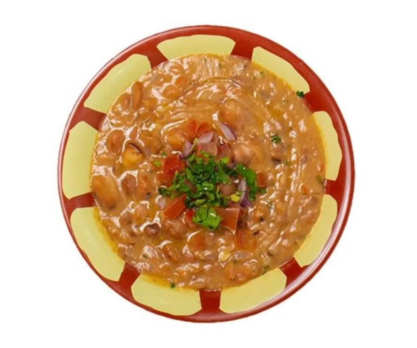 فول قلابة