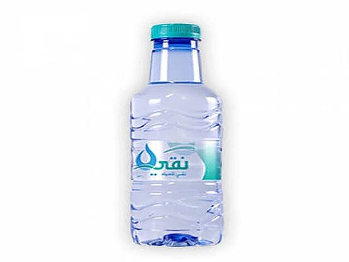 ماء