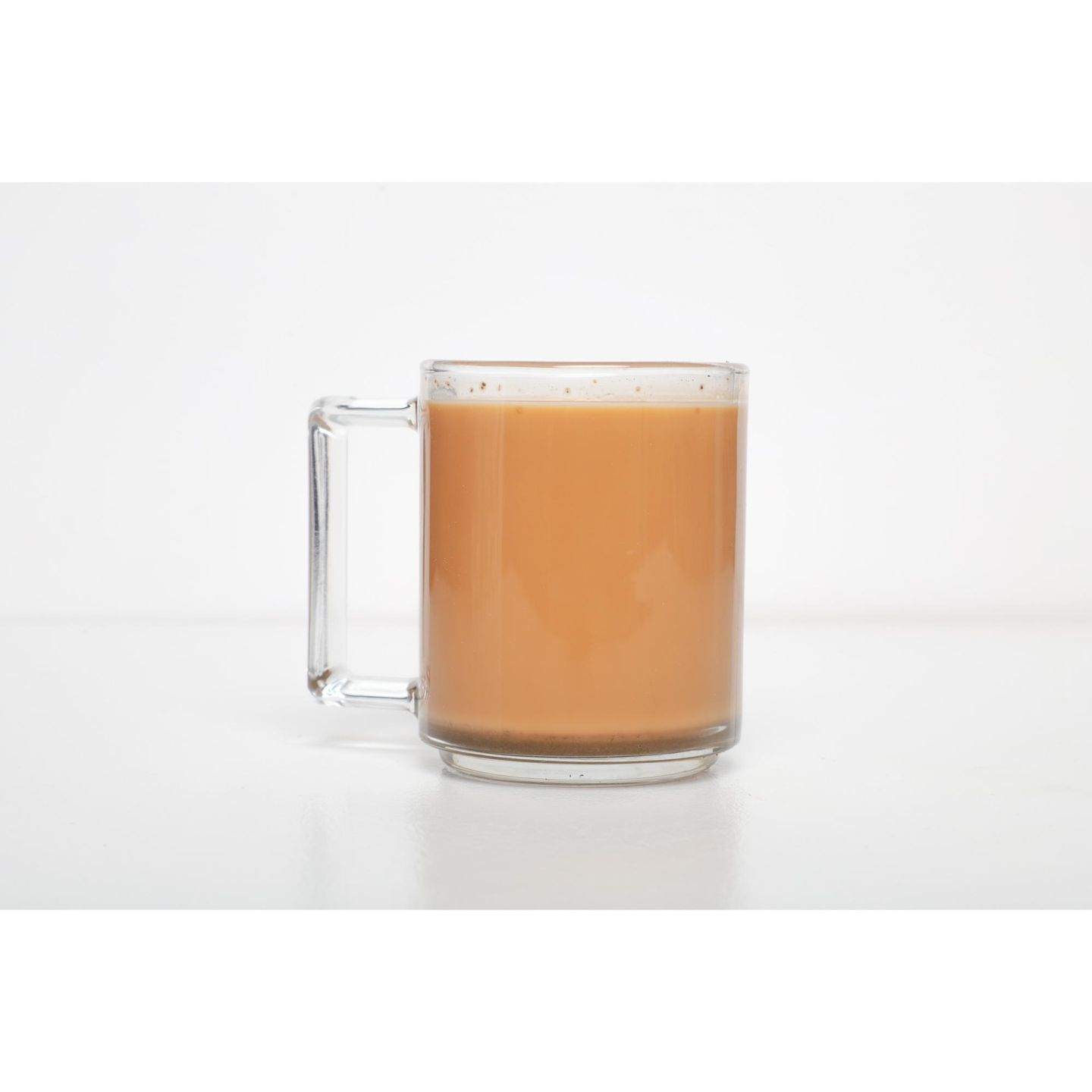 Adeni Tea
