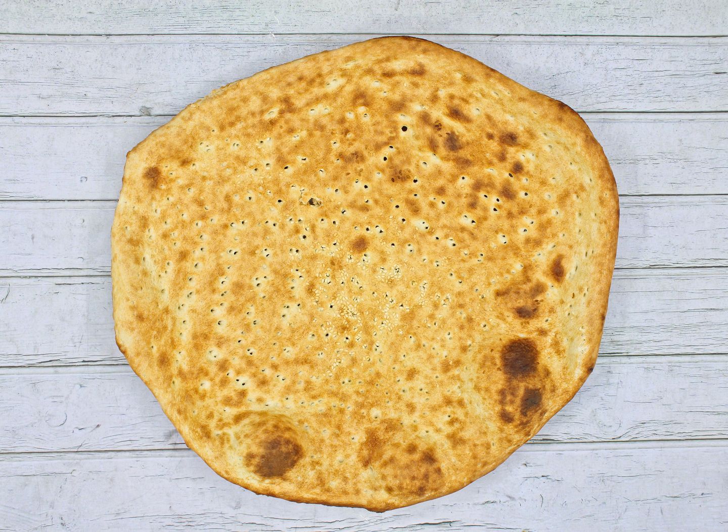 تميس عادي
