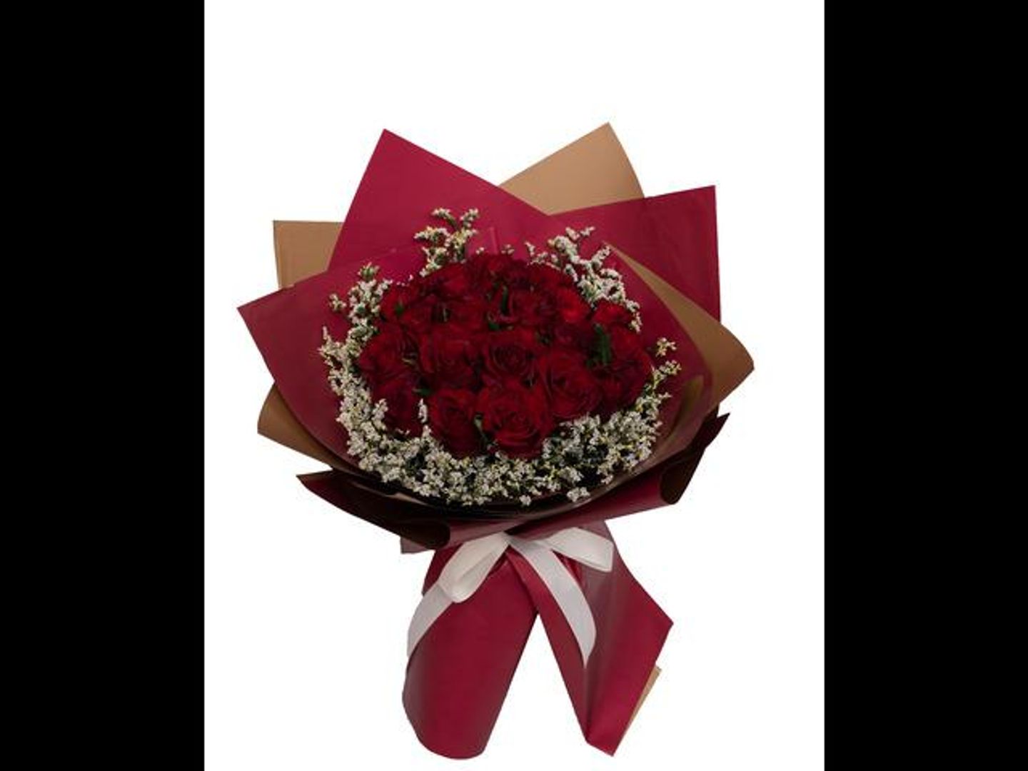Eylan Bouquet