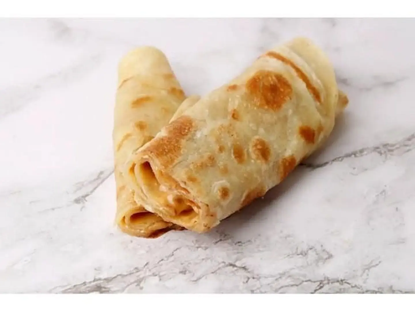 شباتي فول سوداني