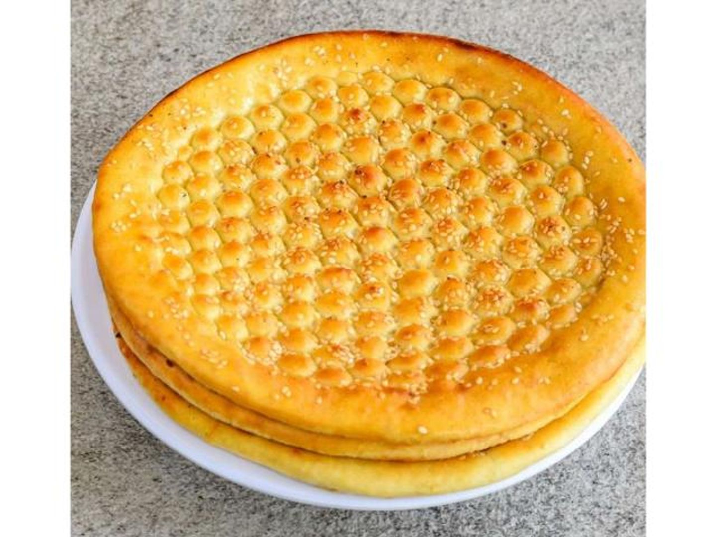 تميس سمسم