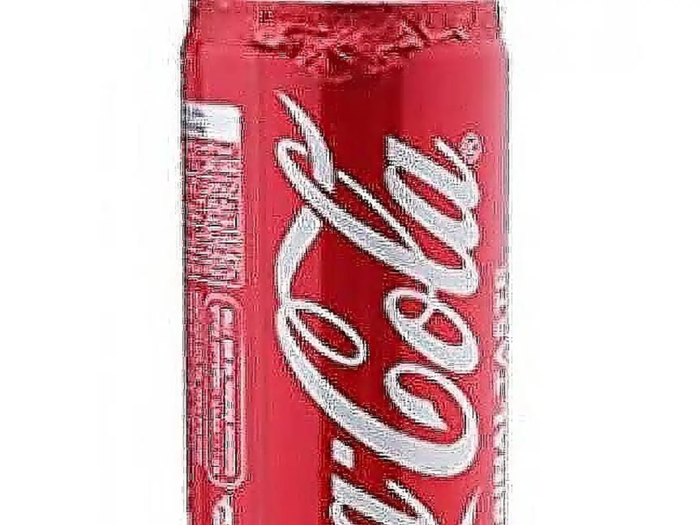 بيبسي