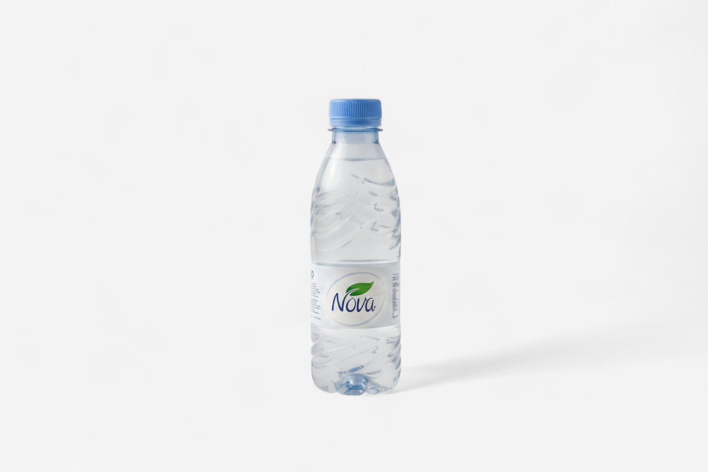 Nova Water