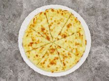 فطيرة لبنة بالعسل