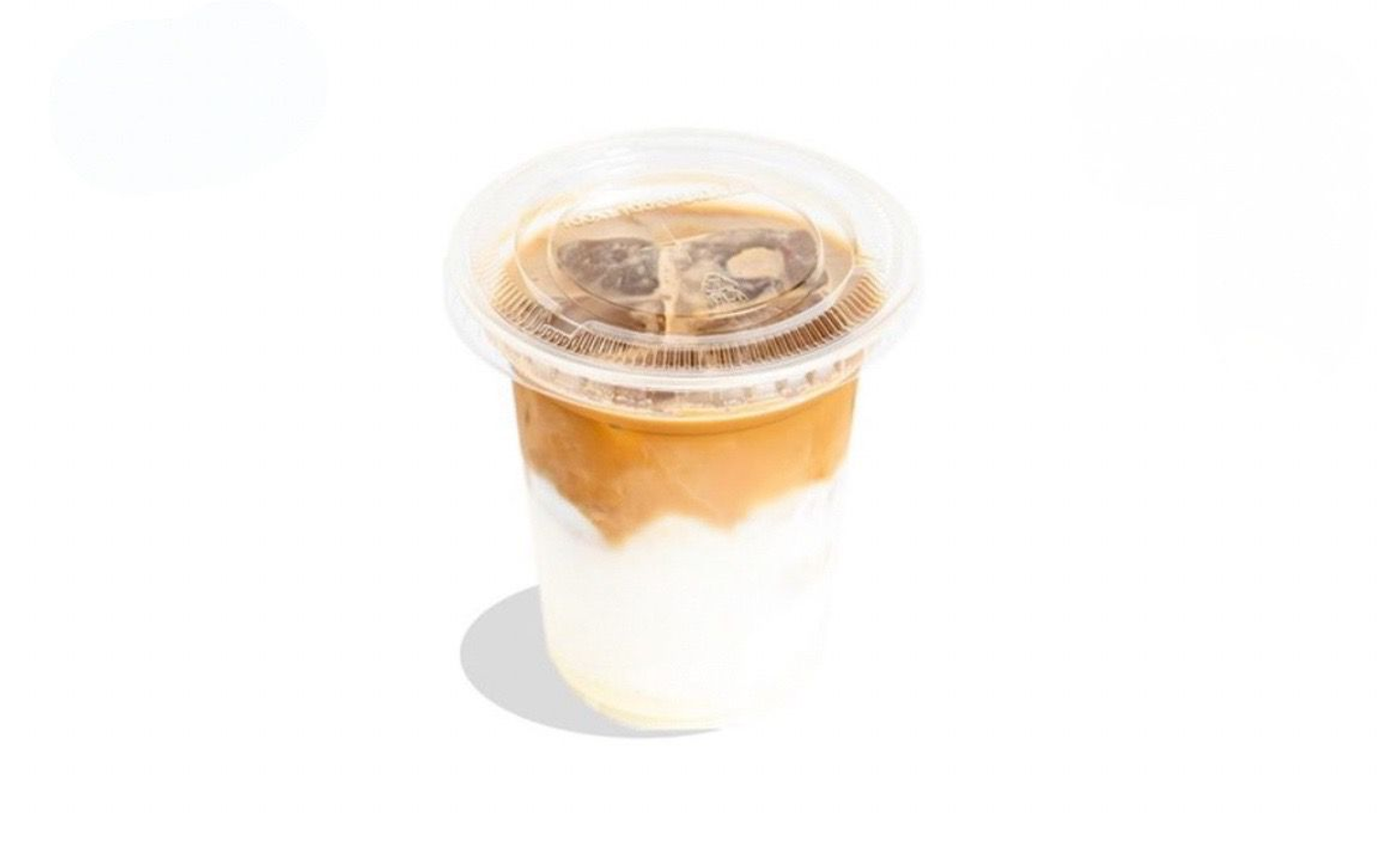 وايت موكا