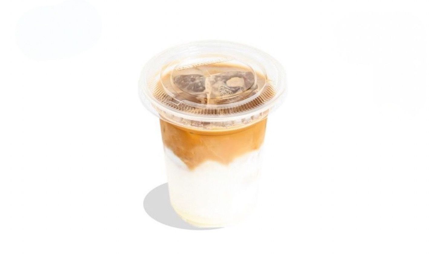 وايت موكا