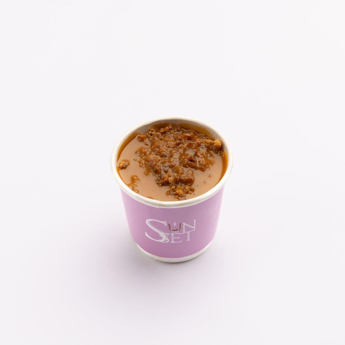 Dates Pudding