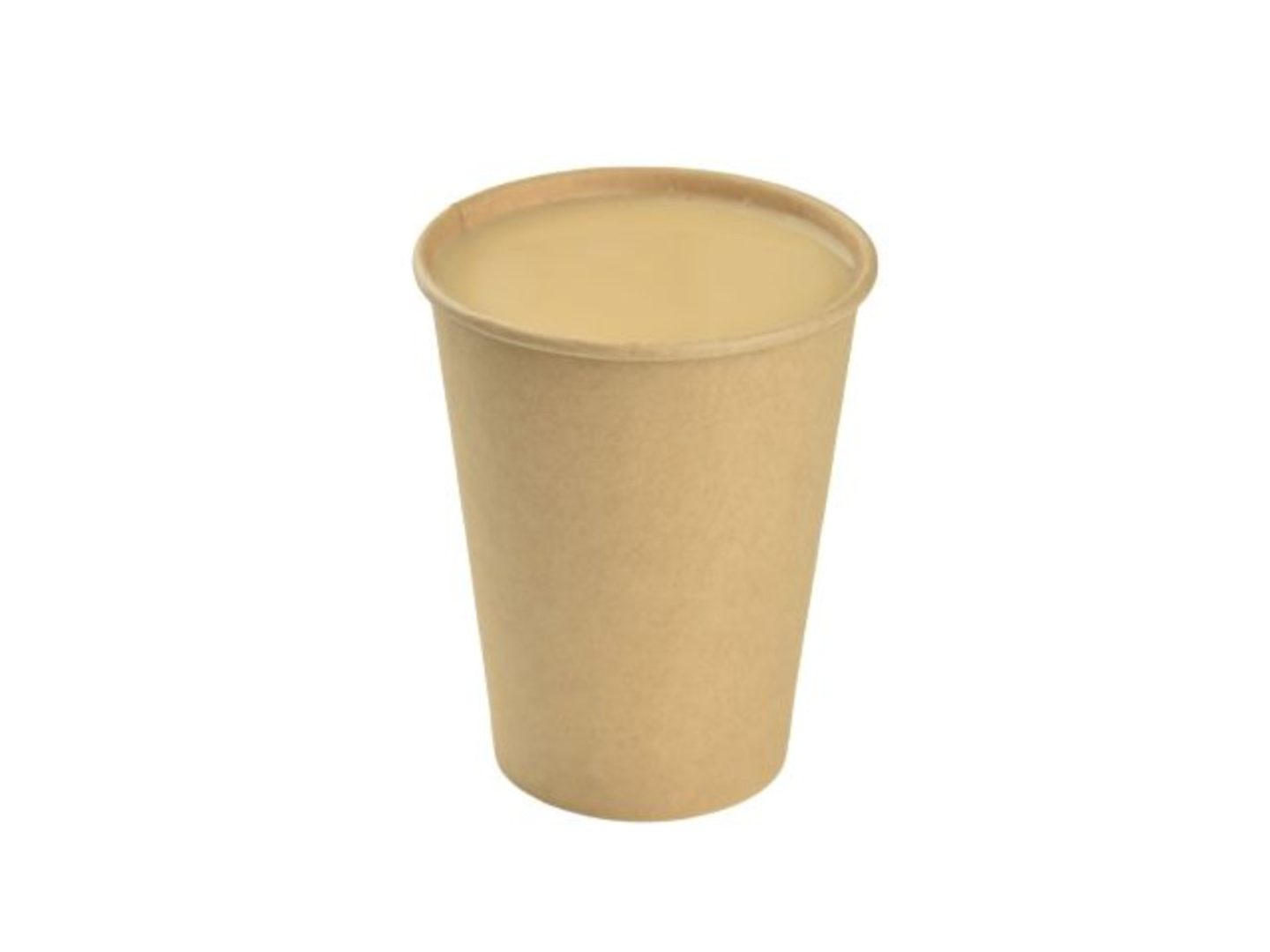 Great Milk Tea