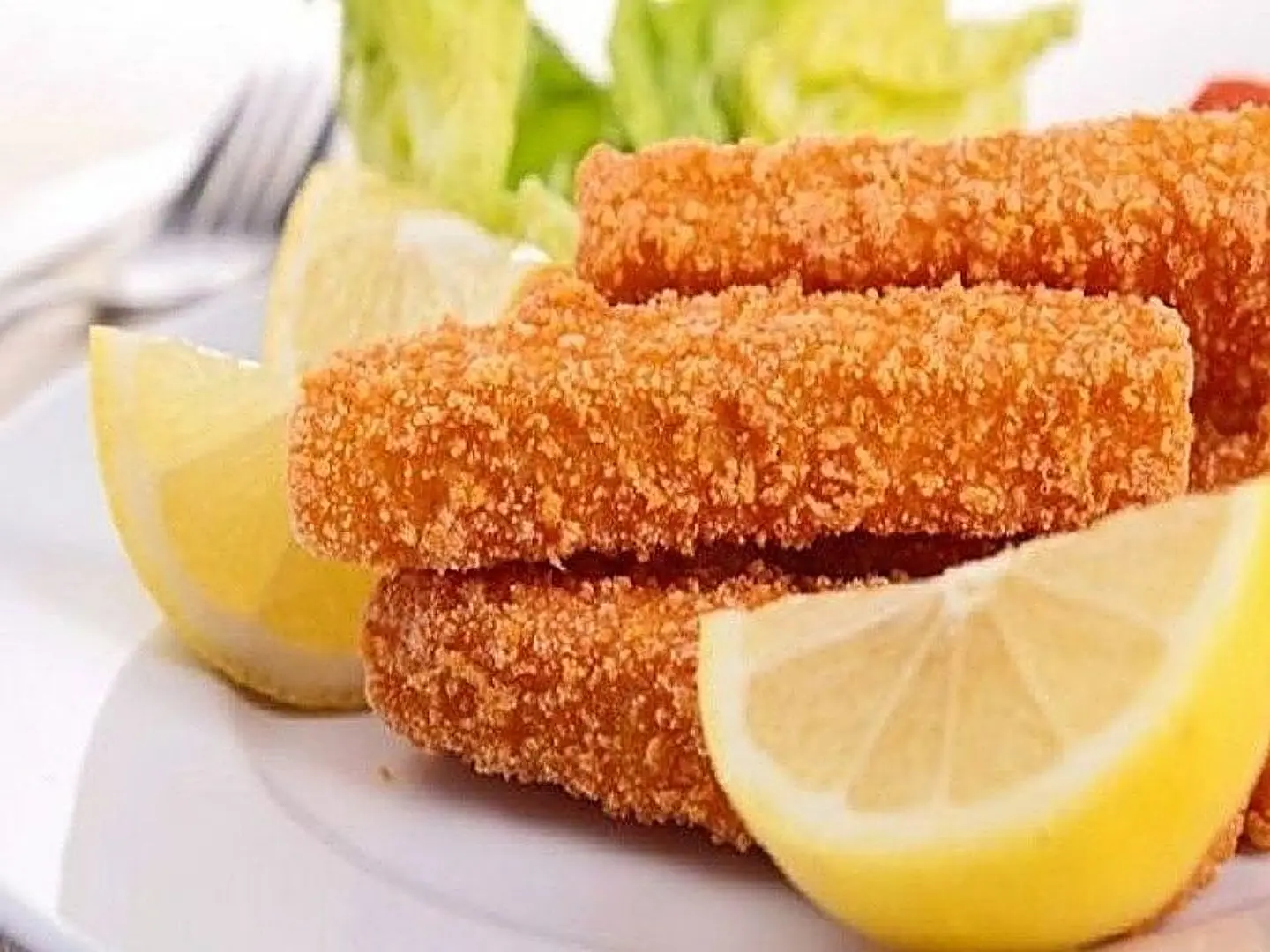 مسحب برست حراق