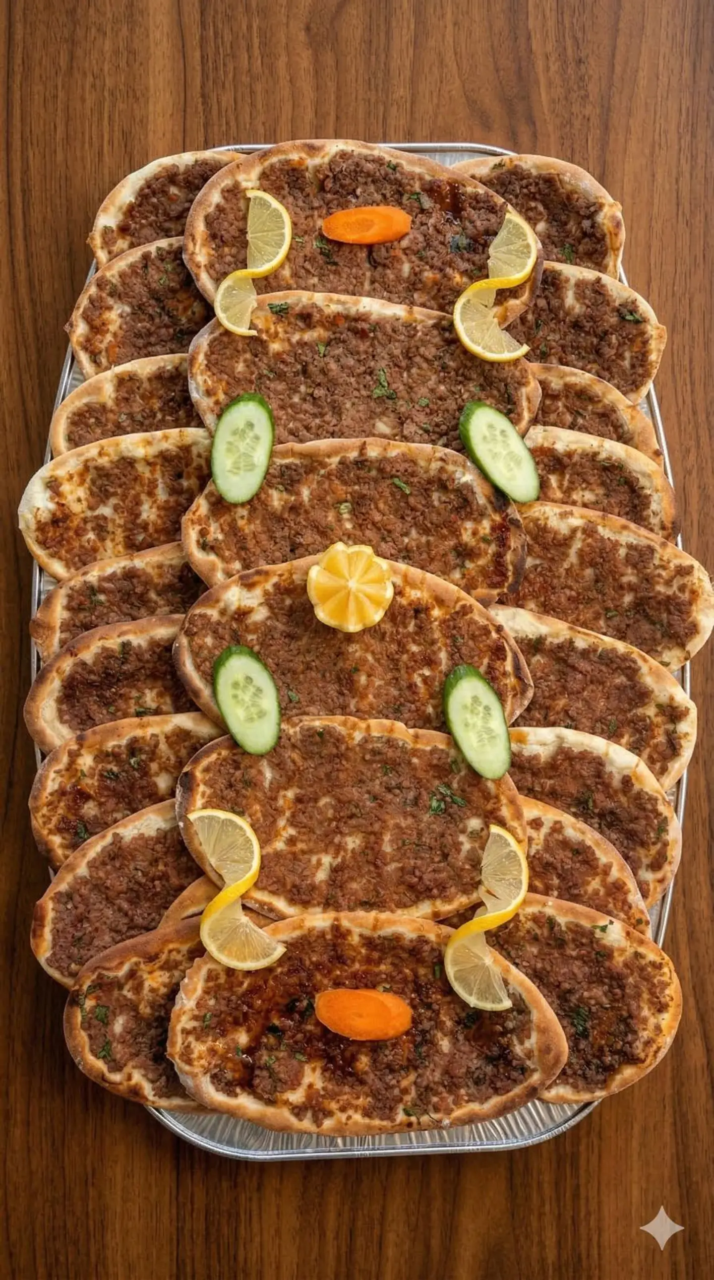 Meat Safehah1 Piece