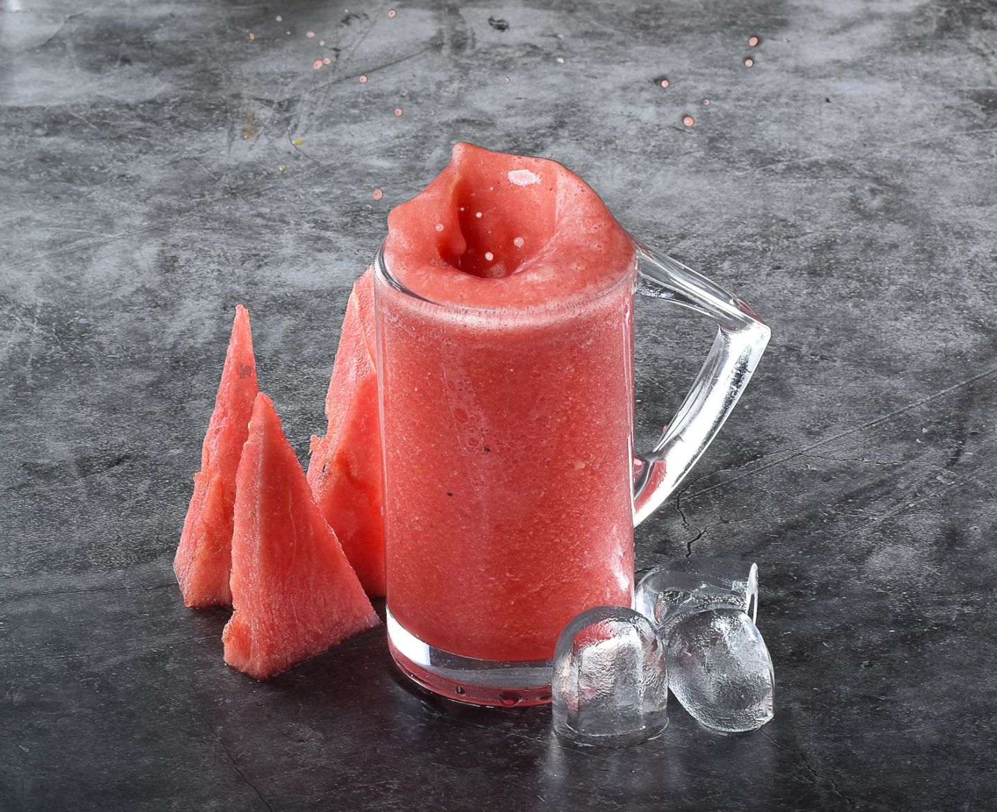 Watermelon Juice