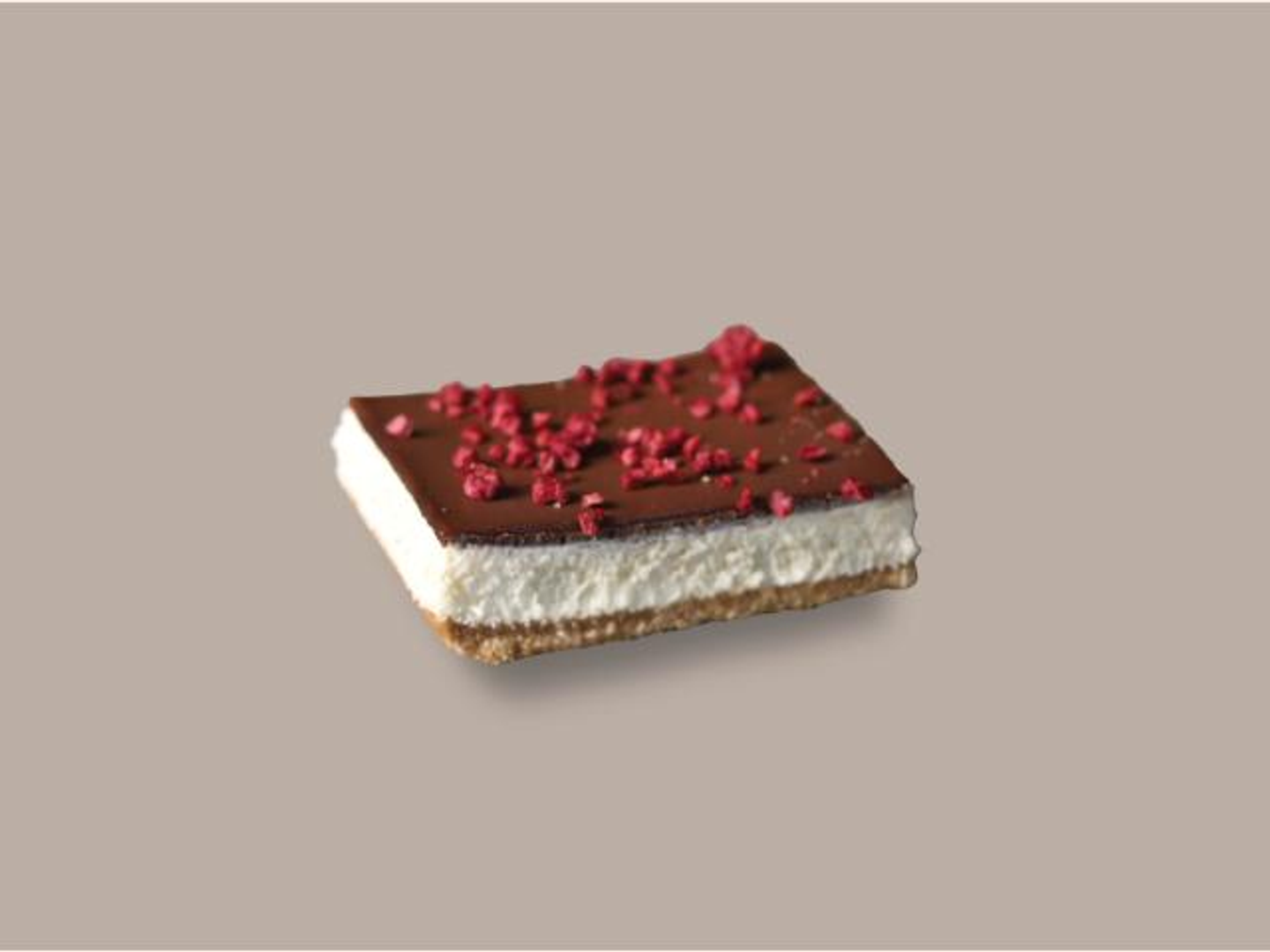 Chocolate Cheesecake