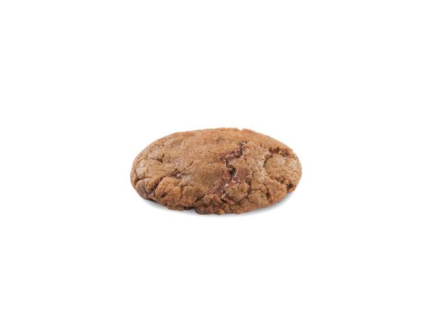 Classic Cookies