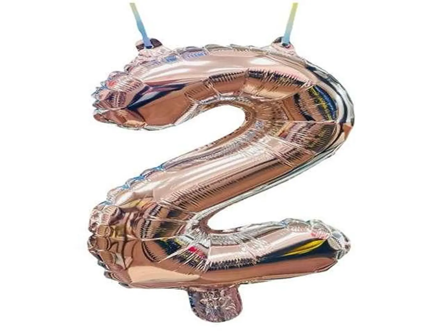 بي توينتي وان