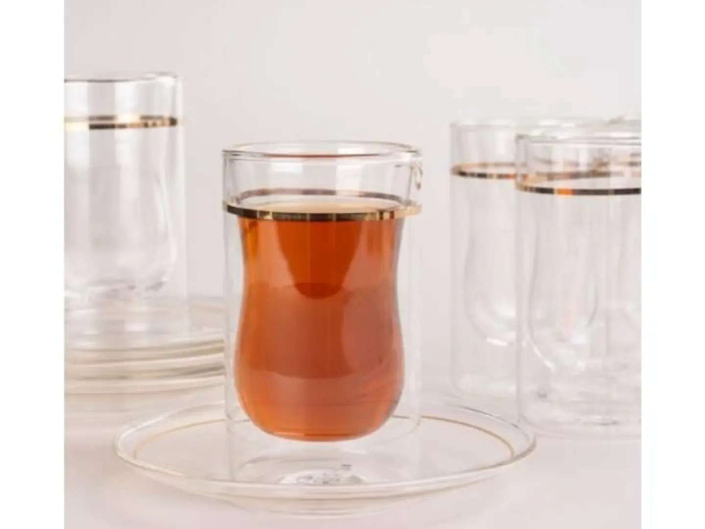 Black Tea