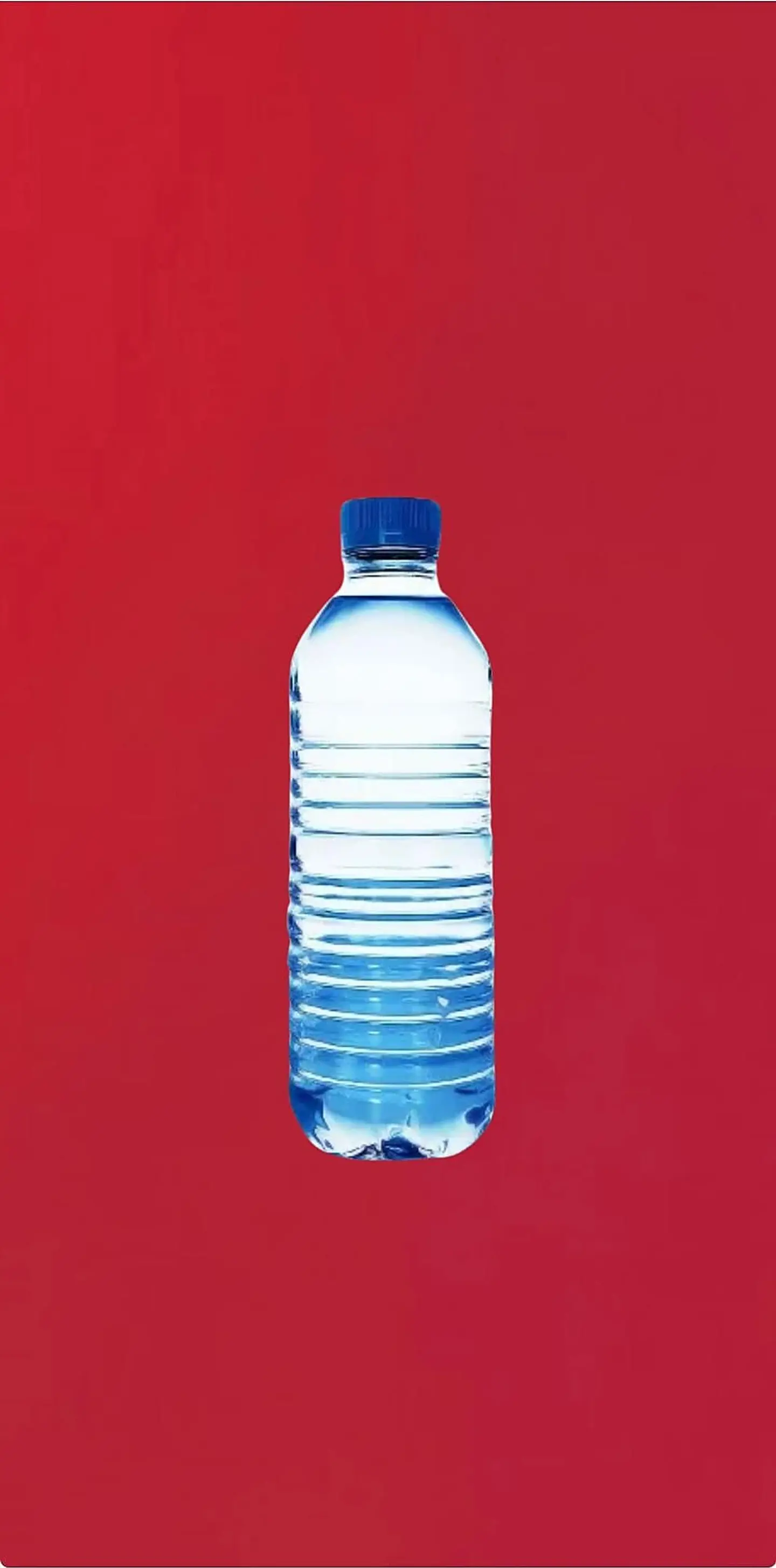 مياه
