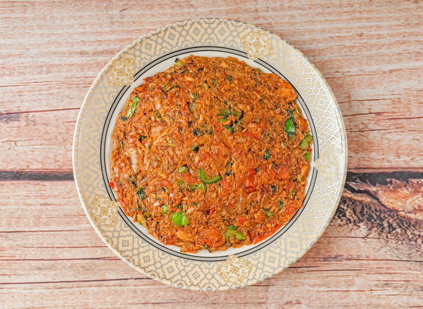 تونة