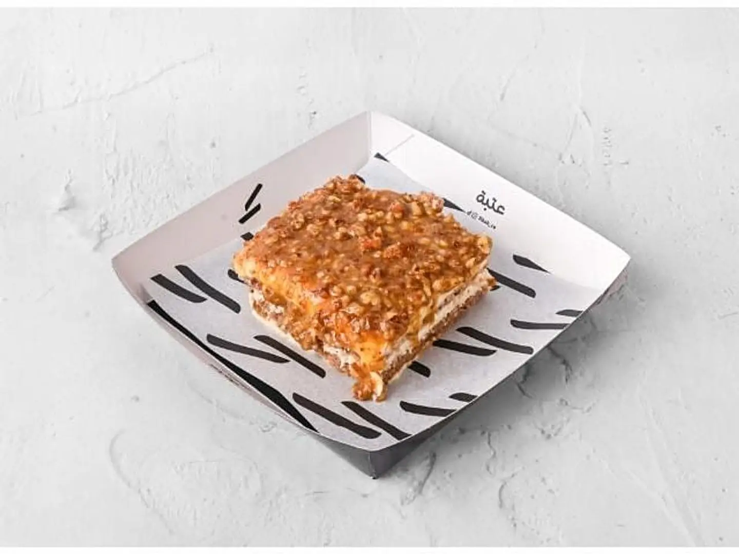 Dates Pecan